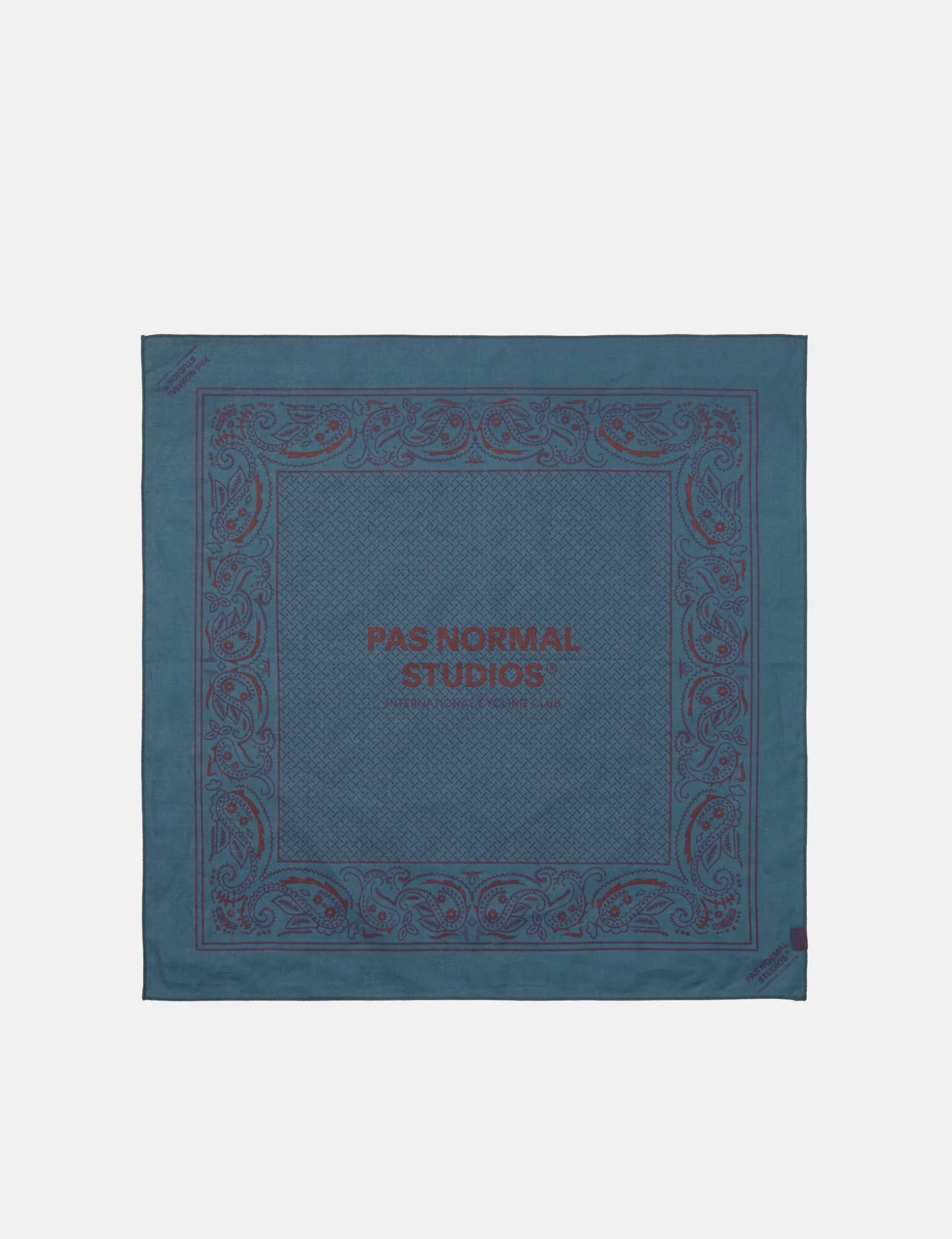 Winter Sale — Up to 70% off AW—25.